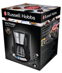 ��������� ��������� Russell Hobbs 24030-56 (23618016002) - �������� 3