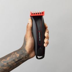 ������� ��� ������� Remington HC550  (43311560100) - �������� 3