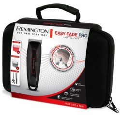 ������� ��� ������� Remington HC550  (43311560100) - �������� 4