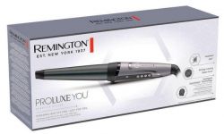  Remington CI98X8 ProLuxe (45729560100) -  3