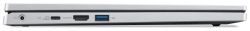  Acer Aspire 3 Spin 14 A3SP14-31PT-P1VP (NX.KENEU.004) Pure Silver -  4