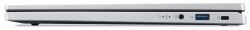  Acer Aspire 3 Spin 14 A3SP14-31PT-P1VP (NX.KENEU.004) Pure Silver -  8