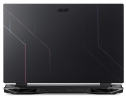  Acer Nitro 5 AN515-47-R7LE (NH.QN2EU.003) Obsidian Black -  3