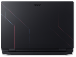  Acer Nitro 5 AN515-47-R7LE (NH.QN2EU.003) Obsidian Black -  6