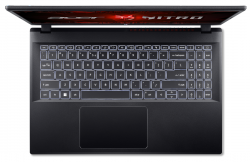  Acer Nitro V 15 ANV15-51-512A (NH.QNBEU.001) Obsidian Black -  2