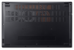  Acer Nitro V 15 ANV15-51-512A (NH.QNBEU.001) Obsidian Black -  9