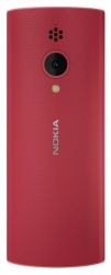   Nokia 150 TA-1582 DS red (286844665) -  7