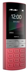   Nokia 150 TA-1582 DS Red  (286844665) -  5