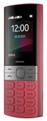   Nokia 150 TA-1582 DS red (286844665) -  8