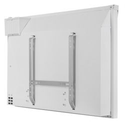 Конвектор Tesy CN 051 150 EI CLOUD W + колесная платформа (305739 + колесная платформа) - Картинка 4