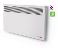  Tesy CN 051200 EI CLOUD W +   (305740 +  )