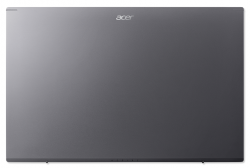  Acer Aspire 5 A517-53-58QJ (NX.KQBEU.006) Steel Gray -  8