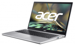  Acer Aspire 3 A315-59-384P (NX.K6SEU.01M) Pure Silver -  8