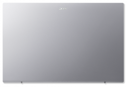  Acer Aspire 3 A315-59-384P (NX.K6SEU.01M) Pure Silver -  6