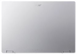  Acer Aspire 3 Spin 14 A3SP14-31PT-33JP (NX.KENEU.003) Pure Silver -  8