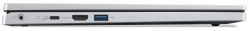  Acer Aspire 3 Spin 14 A3SP14-31PT-33JP (NX.KENEU.003) Pure Silver -  11