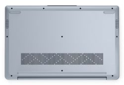  Lenovo IdeaPad 3 15IAU7 (82RK011PRA) -  2