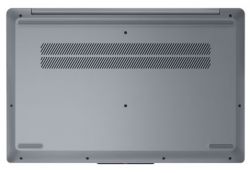  Lenovo IdeaPad Slim 3 15AMN8 (82XQ00DKRA) -  5