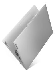  Lenovo IdeaPad Slim 5 16ABR8 (82XG007SRA) -  14