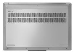  Lenovo IdeaPad Slim 5 16ABR8 (82XG007SRA) -  6