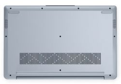  Lenovo IdeaPad 3 15IAU7 (82RK011RRA) -  2