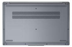  Lenovo IdeaPad Slim 3 15IAH8 (83ER008URA) -  10