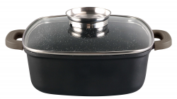 �������� RINGEL Meyer (2.6�) 20 �� (RG-2129-20)