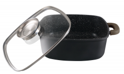 �������� RINGEL Meyer (2.6�) 20 �� (RG-2129-20) - �������� 4