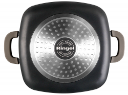 �������� RINGEL Meyer (2.6�) 20 �� (RG-2129-20) - �������� 6
