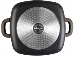 � �������� RINGEL Meyer (4.2�) 28 �� (RG-2129-28s) - �������� 6