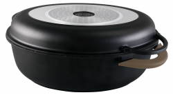  RINGEL Meyer 40x27x18.5  (8.4 ) (RG-2129-39) -  2