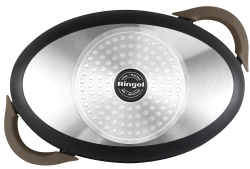  RINGEL Meyer 40x27x18.5  (8.4 ) (RG-2129-39) -  6