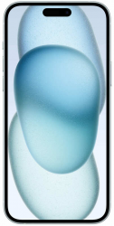  Apple iPhone 15 Plus 128GB Blue  (MU163RX/A) -  1
