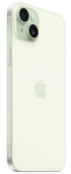  Apple iPhone 15 Plus 128GB Green  (MU173RX/A) -  4