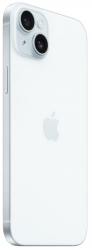  Apple iPhone 15 Plus 256GB Blue  (MU1F3RX/A) -  5