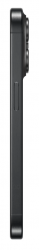  Apple iPhone 15 Pro 128GB Black Titanium (MTUV3RX/A) -  5