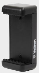 ³��������� Velbon EX-650 � �������� ��� ��������� (118528) (VLB-118528) - �������� 8