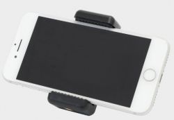 ³��������� Velbon EX-650 � �������� ��� ��������� (118528) (VLB-118528) - �������� 2