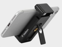 ³��������� Velbon EX-650 � �������� ��� ��������� (118528) (VLB-118528) - �������� 4