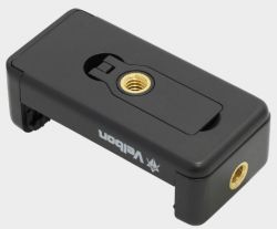 ³��������� Velbon EX-650 � �������� ��� ��������� (118528) (VLB-118528) - �������� 7