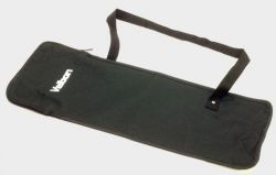 ����������� Velbon EX-447 � ���������� ��� ��������� (116692) (VLB-116692) - �������� 13