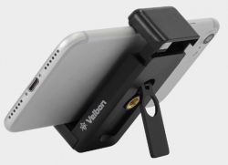 ����������� Velbon EX-447 � ���������� ��� ��������� (116692) (VLB-116692) - �������� 15