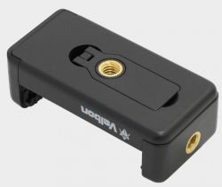 ����������� Velbon EX-447 � ���������� ��� ��������� (116692) (VLB-116692) - �������� 6