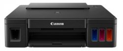 ������� Canon PIXMA G1410  (2314C009AC)