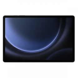  Samsung Galaxy Tab S9 FE Plus WiFi 8/128Gb ZAA Graphite (SM-X610NZAASEK)