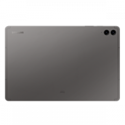  Samsung Galaxy Tab S9 FE Plus WiFi 8/128Gb ZAA Graphite (SM-X610NZAASEK) -  2