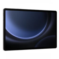  Samsung Galaxy Tab S9 FE Plus WiFi 8/128Gb ZAA Graphite (SM-X610NZAASEK) -  5