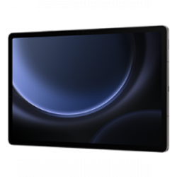  Samsung Galaxy Tab S9 FE Plus WiFi 8/128Gb ZAA Graphite (SM-X610NZAASEK) -  3