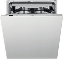   Whirlpool WIC 3C33 PFE (869991613760)
