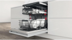 Посудомийна машина Whirlpool WIC 3C33 PFE (869991613760) - Картинка 8